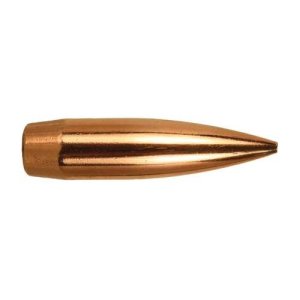 Berger 30105 30 Caliber 175gr Open Tip Match Bullets 100/Box