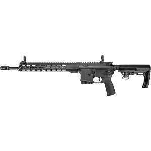 Windham Weaponry R16SLSFSM-CA 5.56 R16SLSFSM-CA
