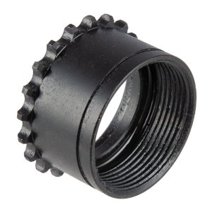 Sons of Liberty Gun Works AR-15 Barrel Nut BARRELNUT