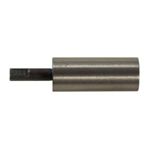 Brownells Steel Pilot for .50 Bmg/Bp Muzzle