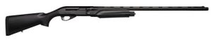 GForce Arms TWO 12 Gauge GFTWO1228