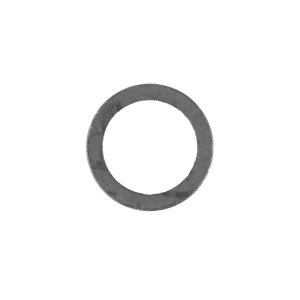 Sig Sauer Taper Cap 7.62 Barrels 5-8-24 Thread