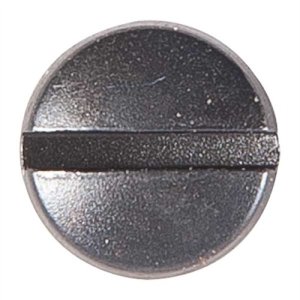Sig SAUER, INC. GRIP SCREW FOR SIG SAUER P229/224 BLUED 1/PACK