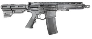 American Tactical Alpha Maxx 5.56 GAX5567MLTBNS