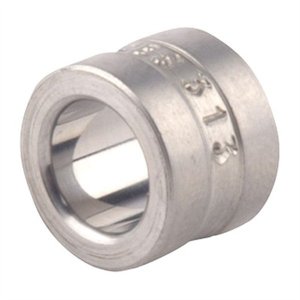 RCBS 81572 Steel Neck Sizing Bushing .257 Caliber