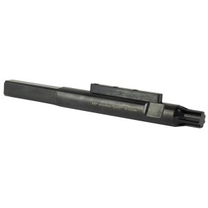 Midwest Industries MI308URR Upper Receiver Rod .308 4140 Steel Black Oxide