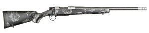 Christensen Arms Ridgeline 22 Creedmoor 801-06598-00