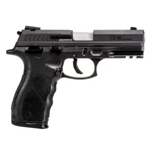 Taurus TH45 45 ACP 1-TH45041