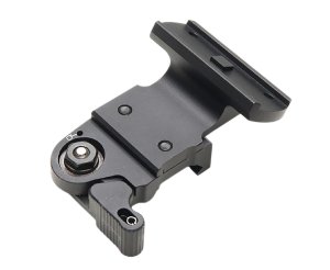 LaRue LT724 MICRO OFFSET CQB MOUNT