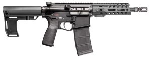 POF USA 02170 300 AAC