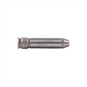 Forster HG8X57N 8x57mm Mauser No-Go Gauge