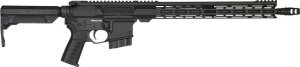 CMMG RESOLUTE MK4 .350 Legend 35A5FDC-AB