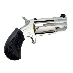 NAA Pug 22 Magnum NAAPUGD