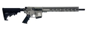 Great Lakes Firearms GL15 .350 Legend GL15350TNG16