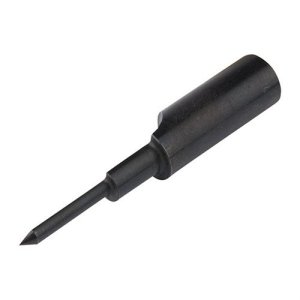 Brownells Escutcheon Screw Counterbore 050806102187