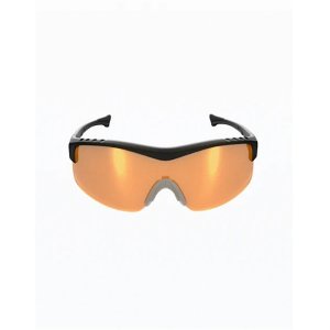SSP Eyewear Methow Single HD Lens Frame Medium Light TR90 Nylon