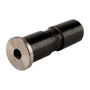Forster BG3030F Headspace Gauge 30-30 Winchester Steel