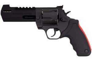 Taurus Raging Hunter 454 Casull 2454051RH