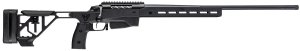 Beretta TIKKA T3x ACE 308 Win JRTXAGB31620
