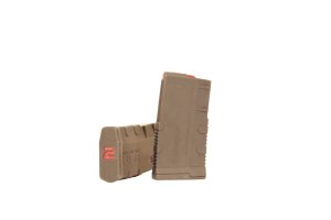 Amend2 762 MOD 2 FDE 20-Round Magazine for AR-10/SR-25