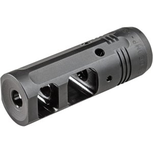 SureFire PROCOMP-556-1/2-28 Muzzle Brake 5.56mm/.223 Remington