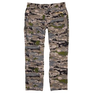 Browning BRN Pnt Pahvant Pro Ovix 40 - Model 3020383440