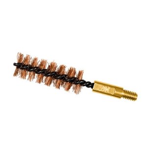 Otis Technologies .40CAL BORE BRUSH FG-340-2B