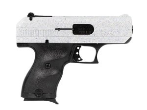 Hi-Point C9 9mm Luger 916WHSP