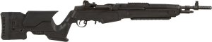Archangel AAM1A Stock Black Synthetic for Springfield M1A M14