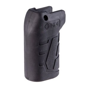 MDT 105622 BLK AR Vertical Grip Tactical Accessory