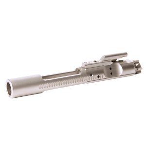 LBE Unlimited M16BCG-NIB 5.56 NATO Bolt Carrier Group Nickel Boron