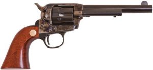 Cimarron Model P Jr .38 Special CA987