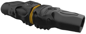 Hunters Specialties Drury Outdoors Signature Domin