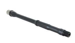 Faxon Firearms Gunner AR15 6MM ARC 12.5In 1:7.5 5R MATCH