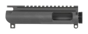 TACFIRE UP04 9M/45 Billet PST SLCKSD UPPR