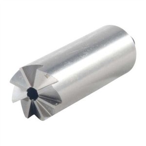 Brownells .750" DIAMETER 90 FACING CUTTER ONLY