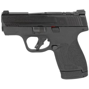 Smith & Wesson M&P Shield Plus 9mm 13534