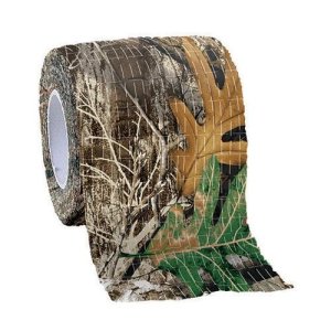 Vanish Protective Camo Wrap Realtree Edge 25364