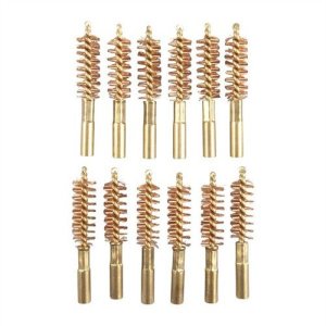 Brownells Dewey 41 Caliber