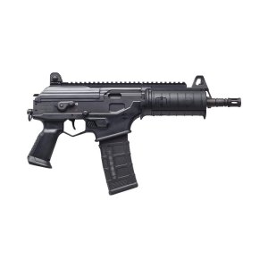 IWI US Galil Ace Gen2 5.56 NATO GAP26