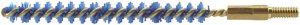Iosso Products Eliminator Bore Brush Model 19018 .20 Caliber Cobalt Blue