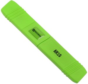 Breakthrough BTAR10CS Carbon Scraper AR-10 7.30"