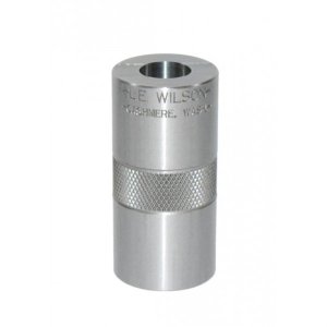 L.E. WILSON 7.5X55MM SWISS CASE GAGE