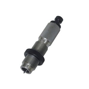 Redding Reloading Equipment 91172 9mm Luger Full Length Sizing Die