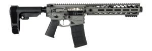 NEMO BL-300-8P BATTLE-LIGHT 300BO 8 TNGSTN