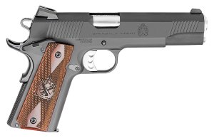Springfield Armory 1911-A1 45 ACP PX9109LCA
