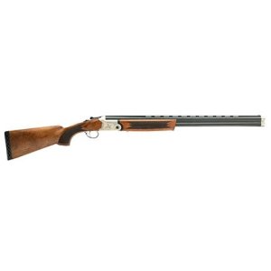 GForce Arms GF5 12 Gauge