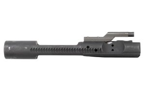 Noveske Bolt Carrier Fits AR-15 Chrome Lined Marked Phosphate Full Auto