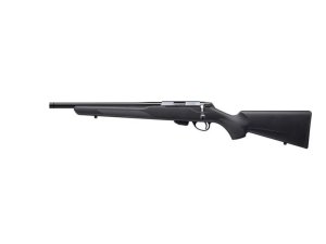 Tikka T1X 17 HMR JRT1X409SB