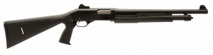 Savage Arms Stevens 320 20 Gauge 22439